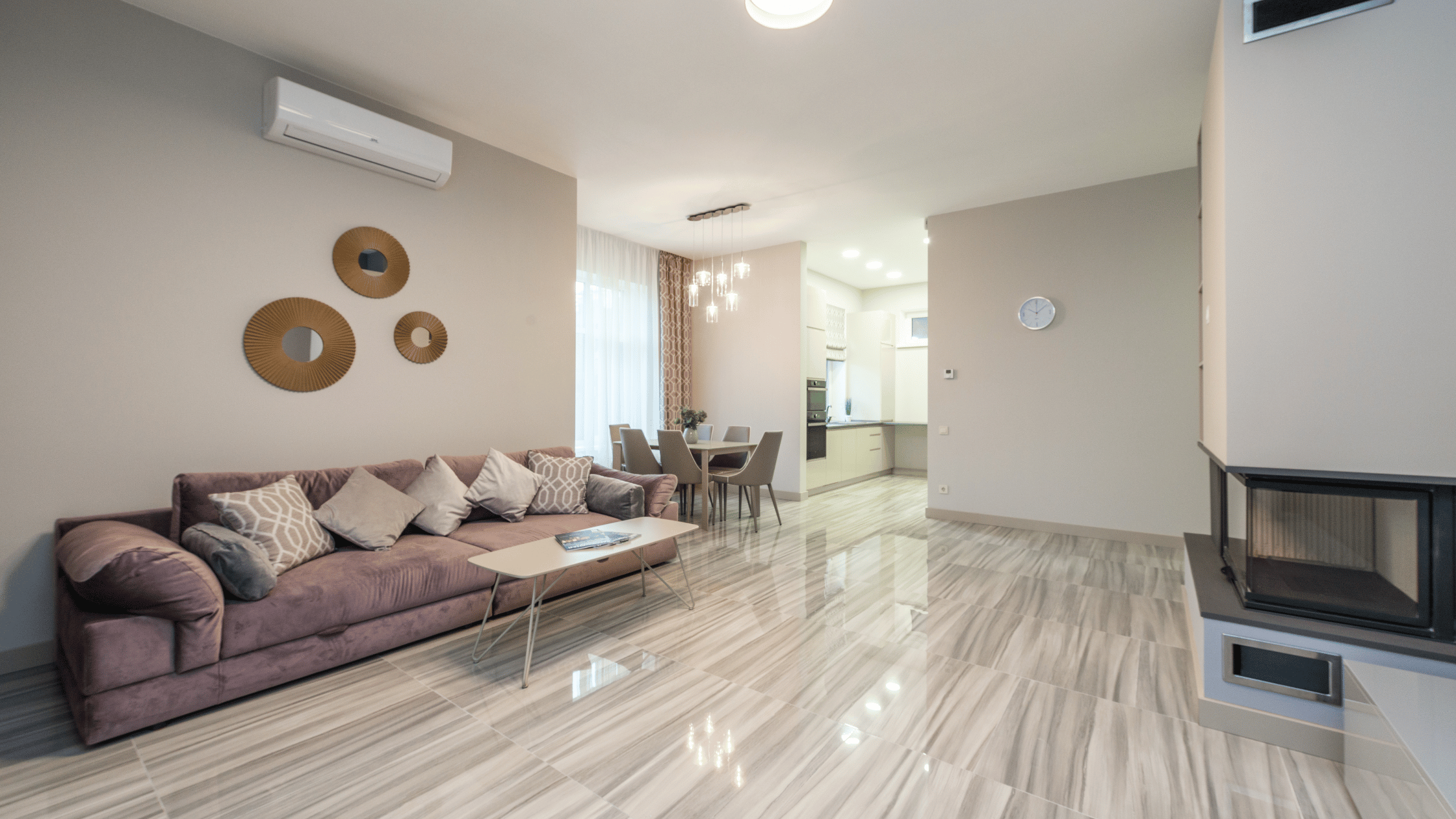 laminate1